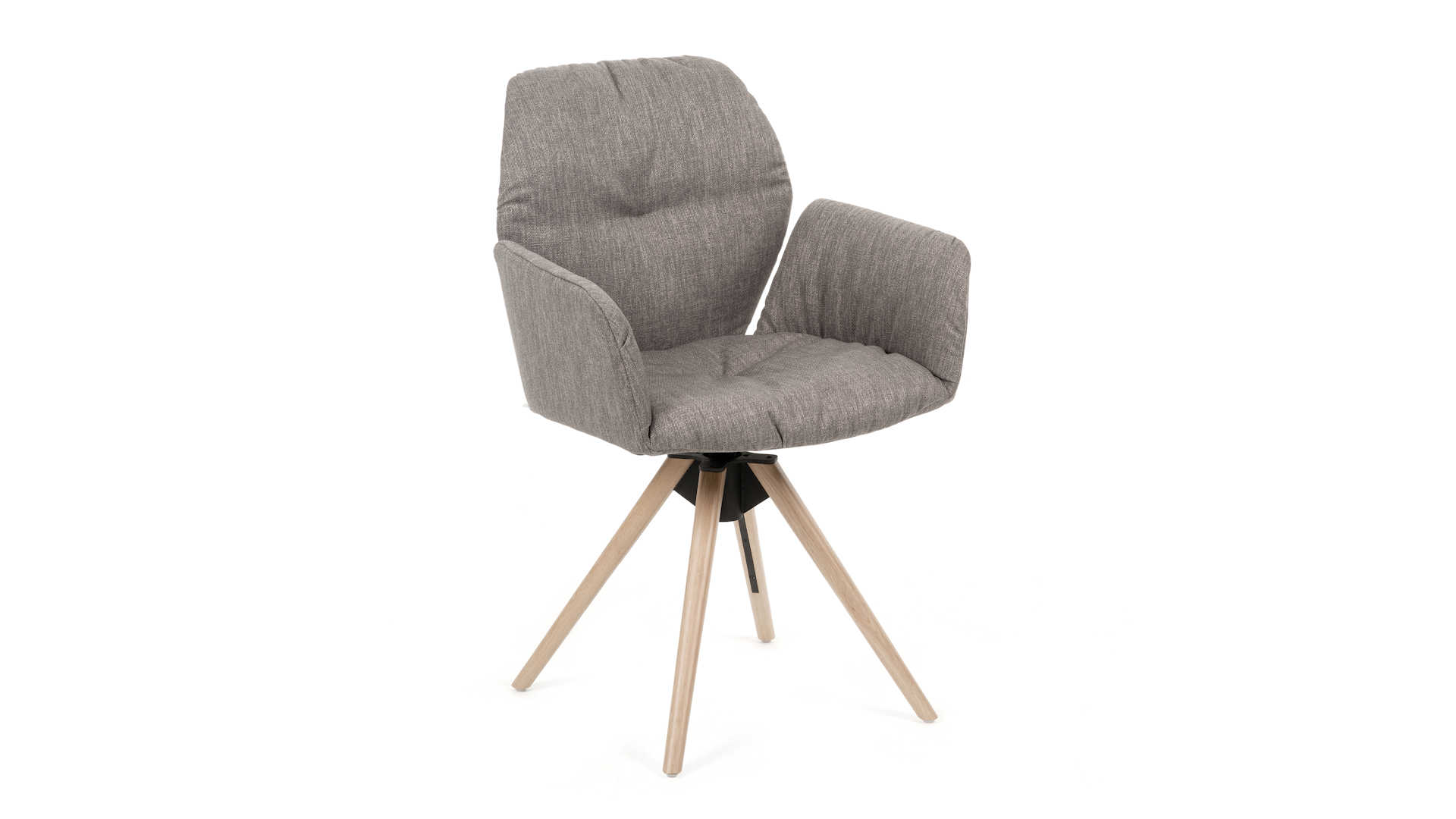 Esszimmerstuhl Z20864