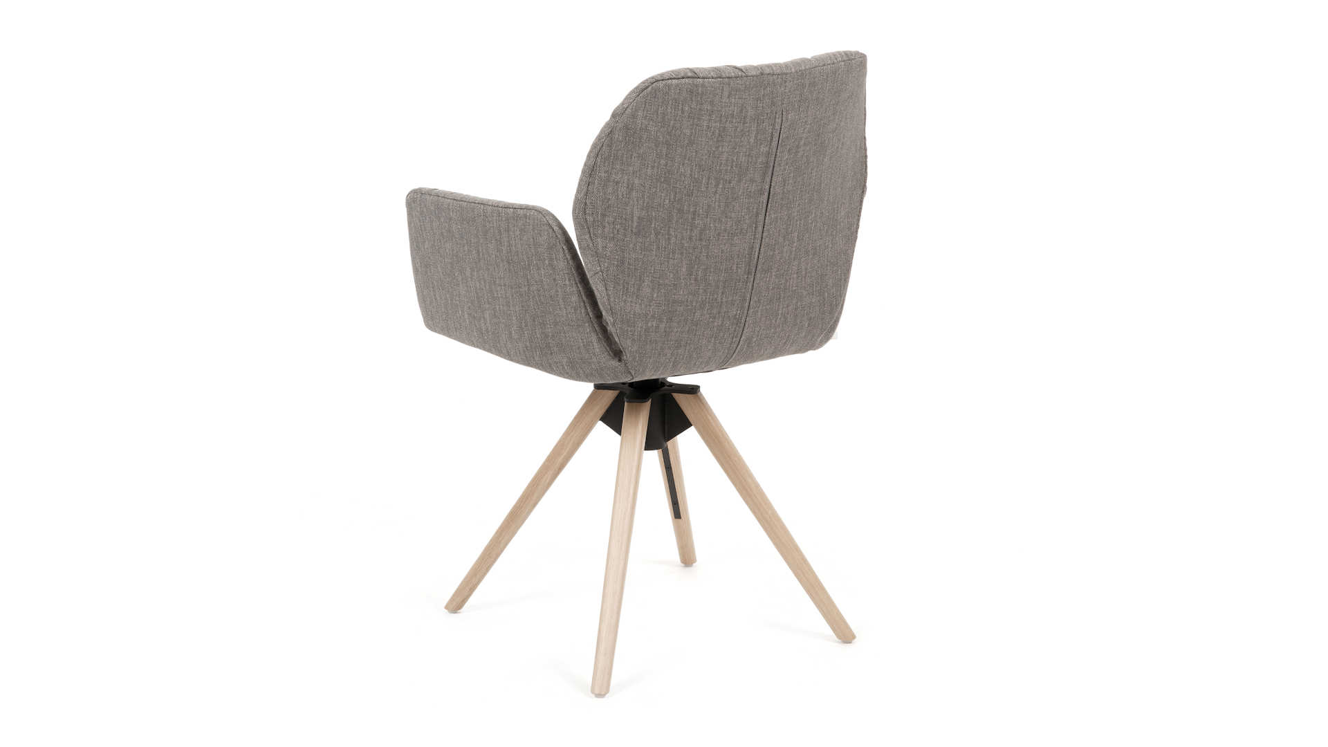 Esszimmerstuhl Z20864