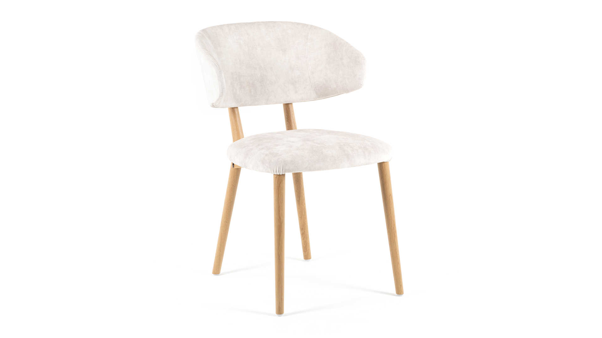 Esszimmerstuhl Z20868