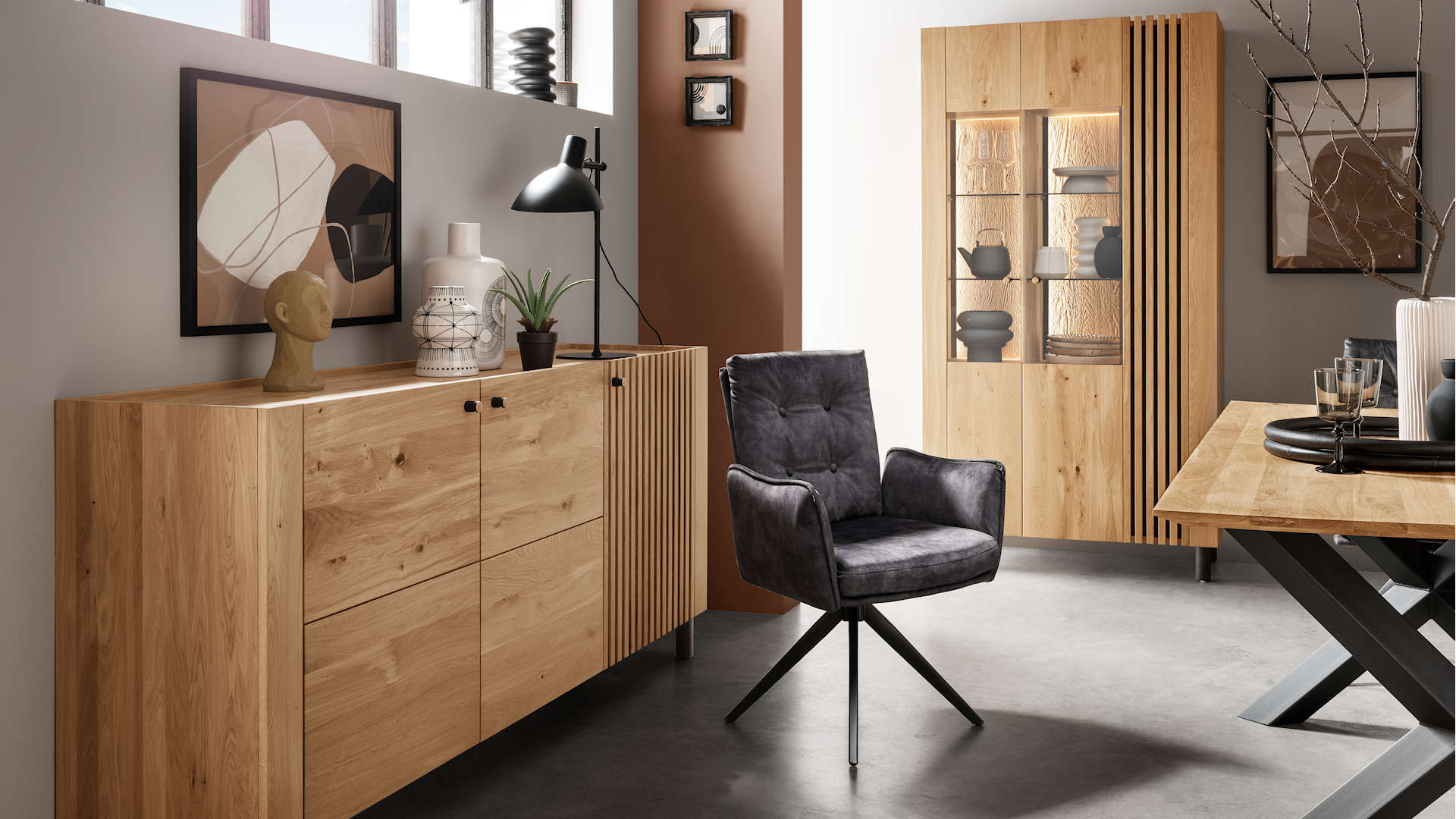 Wohnprogramm modern Z21908-2