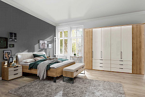 Kleiderschrank Z22040