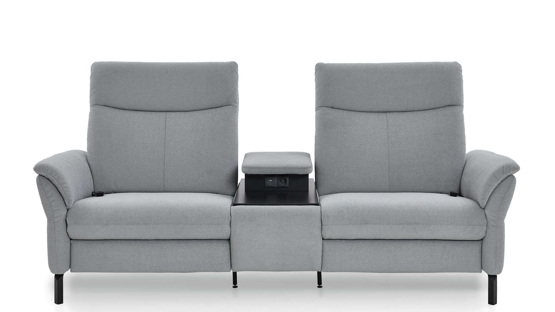 Sofakombination Stoffbezug Z22280