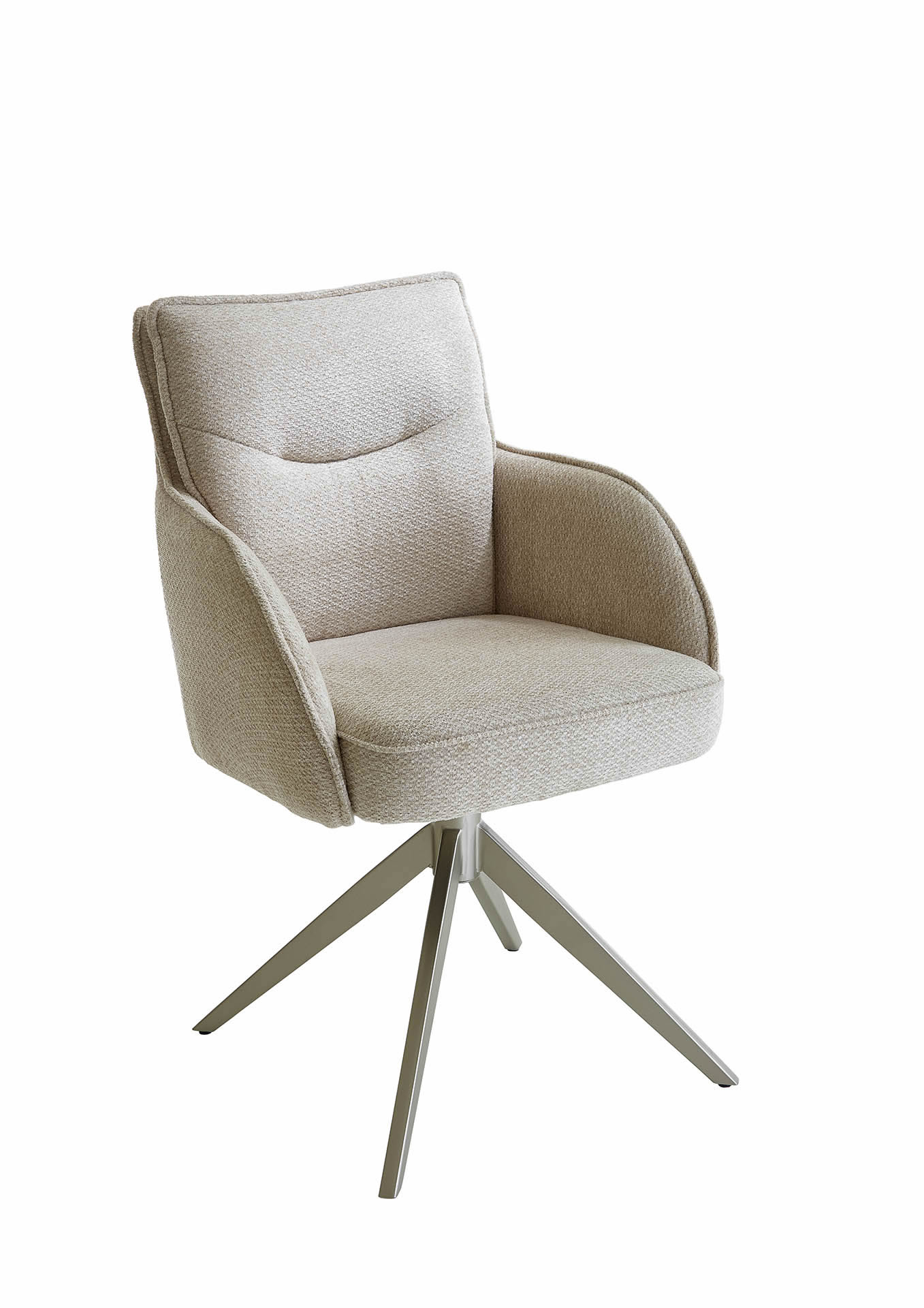 Polstersessel TL 3535