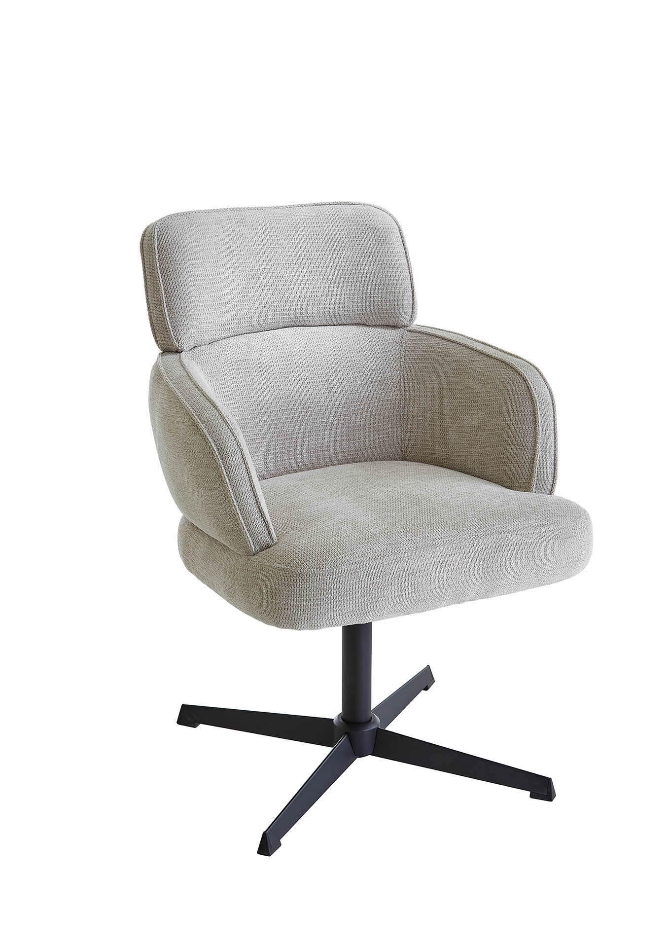 Polstersessel TL 3535