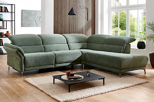 Polstergarnitur Z22378