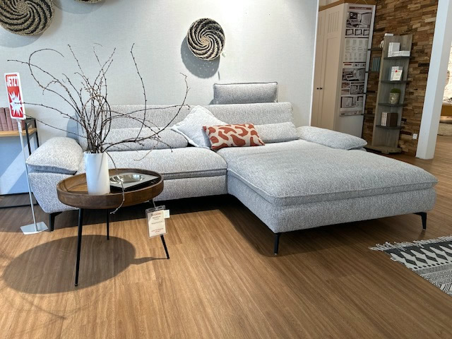 Polstergarnitur von Hukla