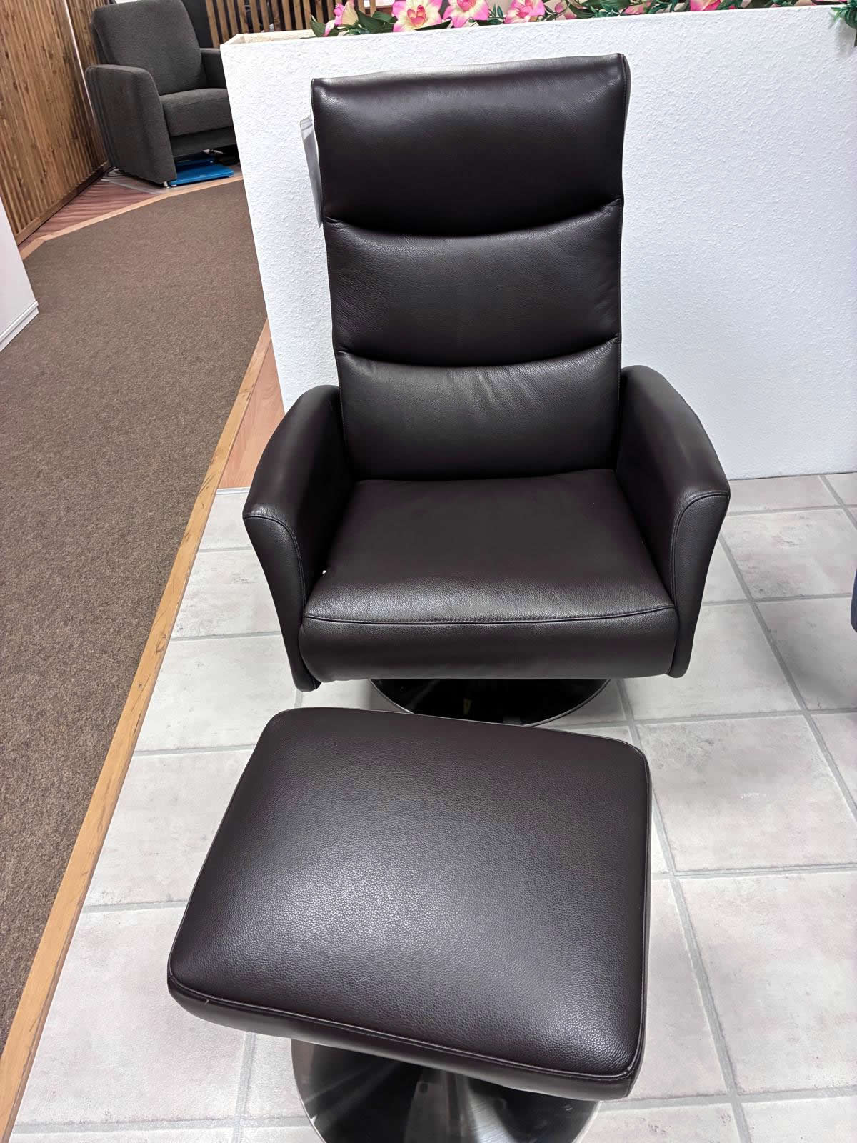 Sessel
