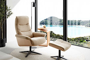 Loungesessel Z21521
