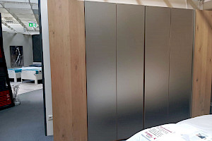 Kleiderschrank TL 1435