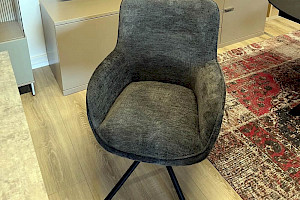 Sonderangebot