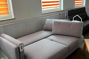 Sonderangebot